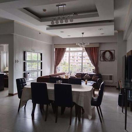 Pico De Loro Beach And Country Club Cutad Luaran gambar